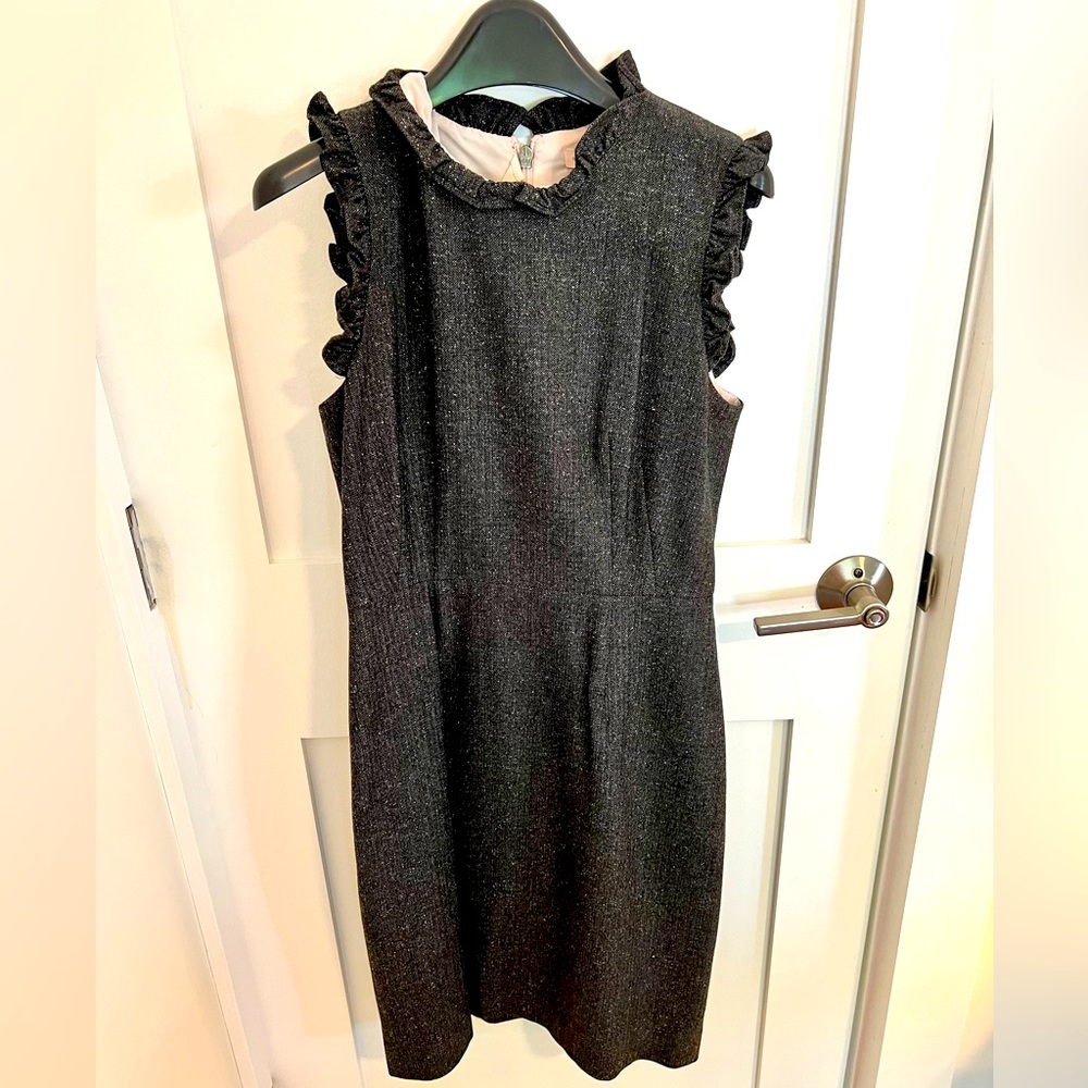 Rebecca Taylor size 2 dress
